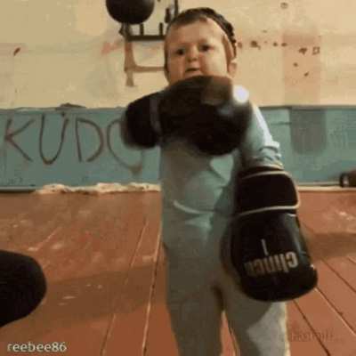 Blursed_Baby