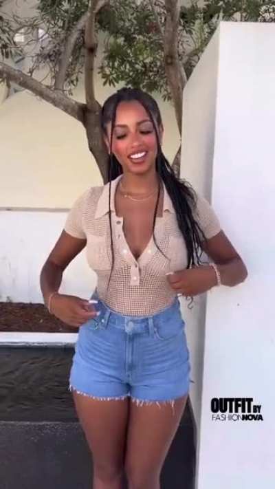 Jonica (@jonica)