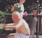 ⚆ • ⚆