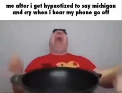nkado acvasydo