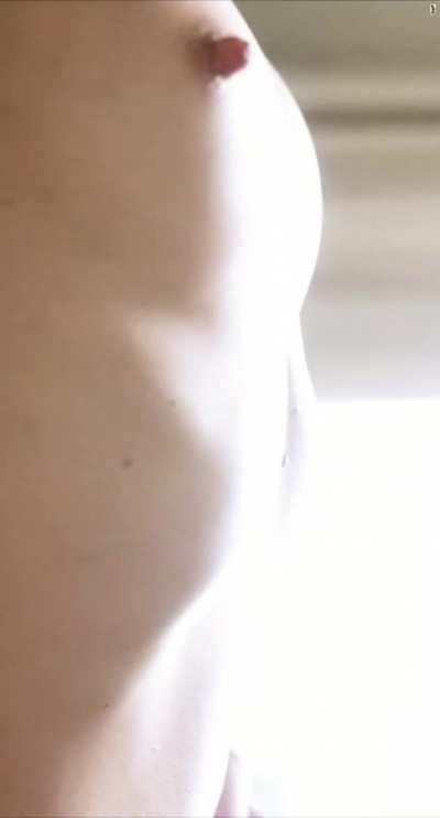 Naomi Watts from 