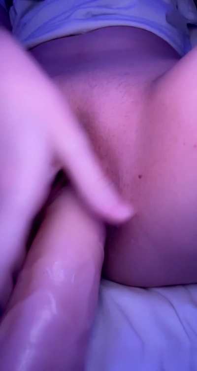 24f Mommy horny rn & lets spun Teleg<wbr>rm.@l<wbr>eahho<wbr>t2