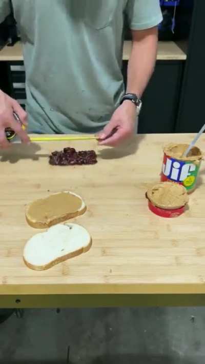 Te haces de comer en el taller