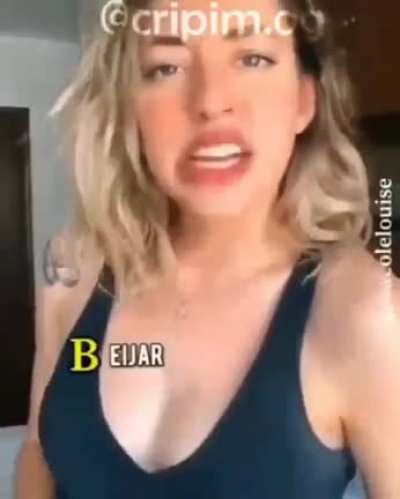 🤨🤨🤨