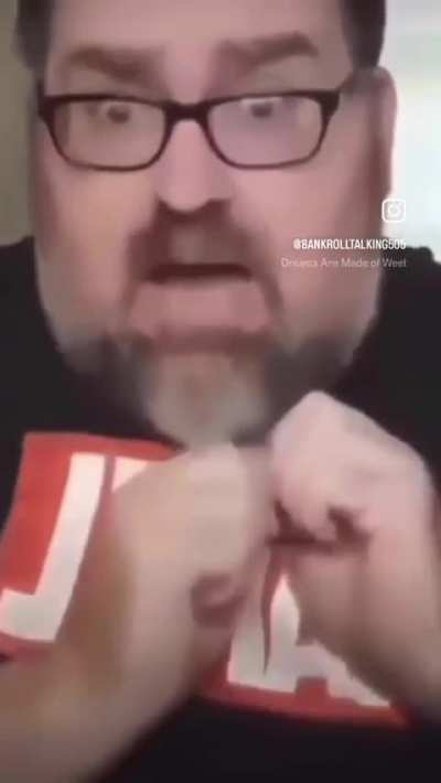 ew 