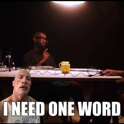 Exclusive Ronaldo Interview . Lie detector