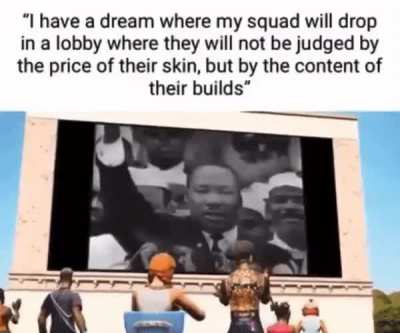 rule