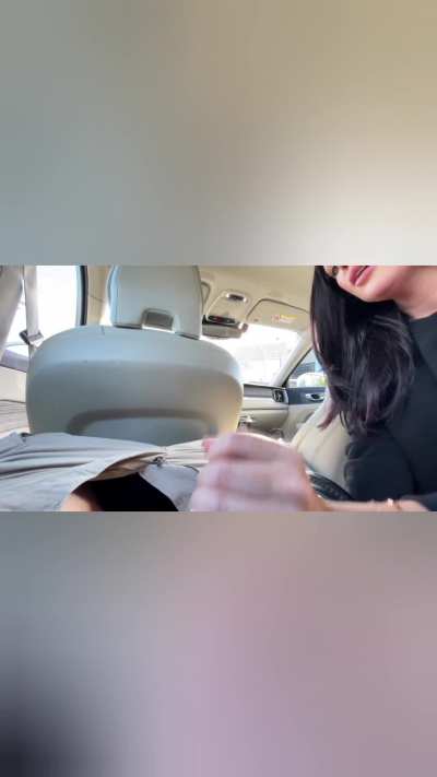 Short mashup of JadeTeen, Luna Roulette, Lana Rhoades and Sweetie Fox