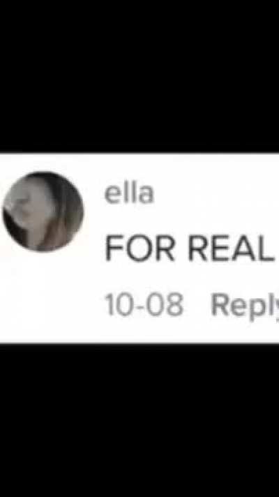 No BS just FAXXX