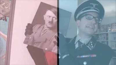 Pov: AuthCenter