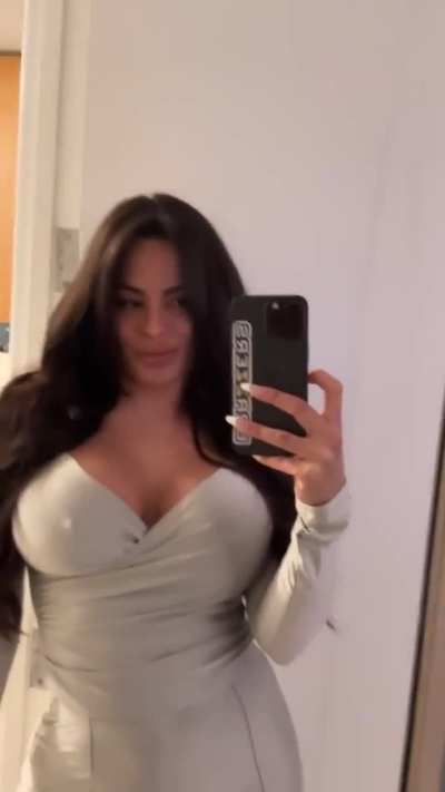 😍
