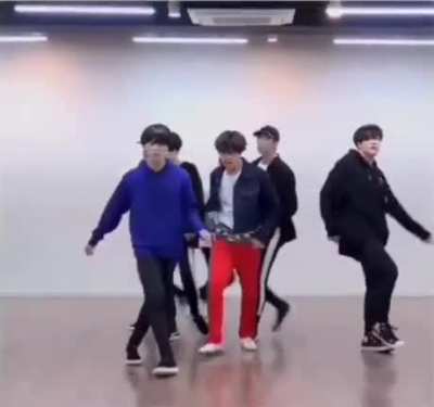 eu🇰🇷nvr