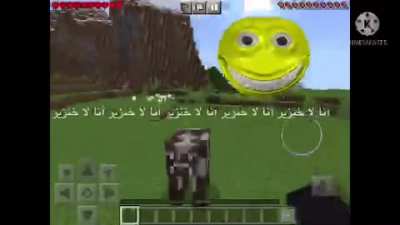 Why piq محادثة محادثة محادثة piq no no محادثة محادث<wbr>ة🐷🔫