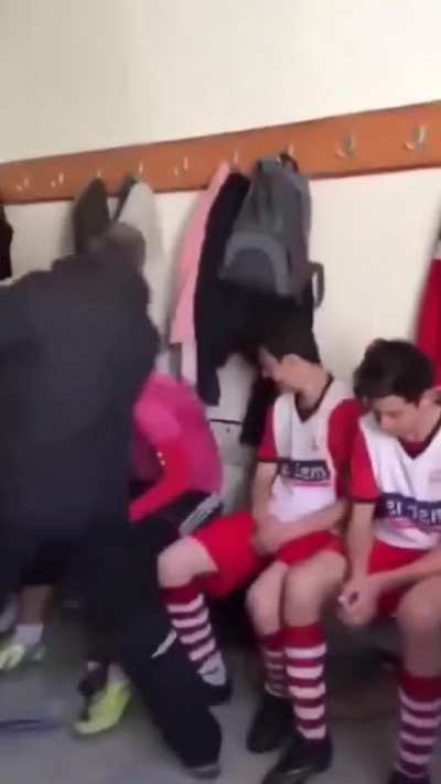 POS Coach 