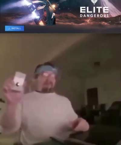 delete dangerous
