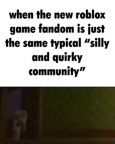 man 💔💔💔