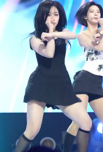 Haewon