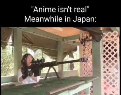 With tensions increasing in the far east, Japan has started a mass retraining of its actual forces in case of a Chinese or North Korean agression.