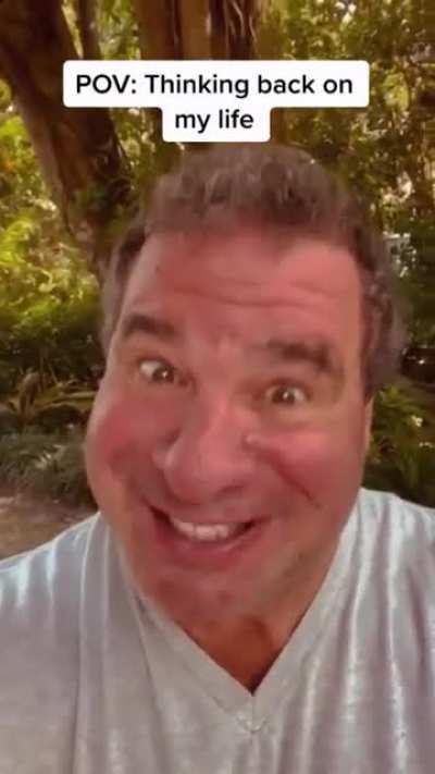 Woo