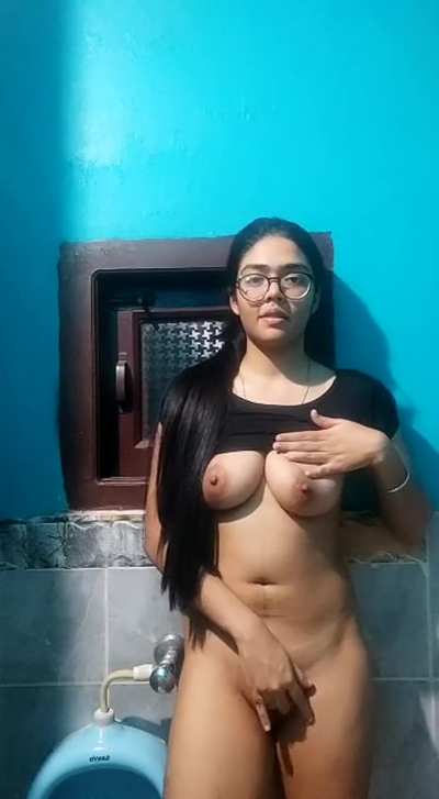 Most demanding Super sexy maal in bathr<wbr>oom🔥H<wbr>orny Desi Girl Fucking wid BF Oyo🔥join telegram porn telegram channel, anal, sex, 69, doggy style, chubby, amateure, newbie, tiktok nude, tiktok girls viral, viral videos, leaked videos, desi bhabhi, asian porn,
