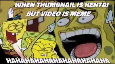 Haha I'm laughing so much 😐😐😐😐