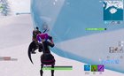 You got this buddy