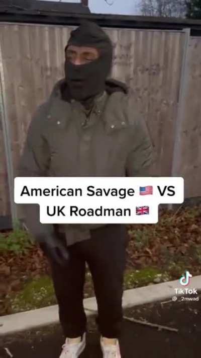 Accurate 🤣🤣