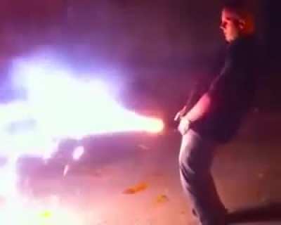 Maybe Maybe Maybe