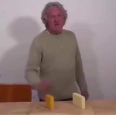 Cheese