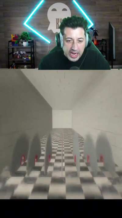 dodge saw