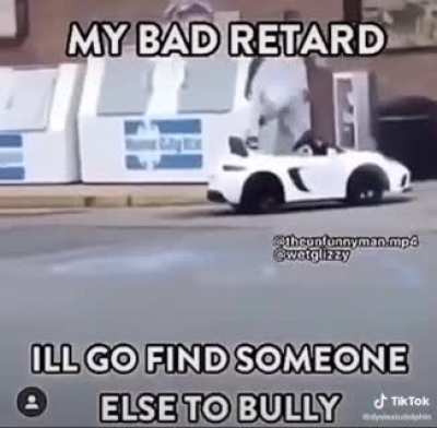 Watch till end