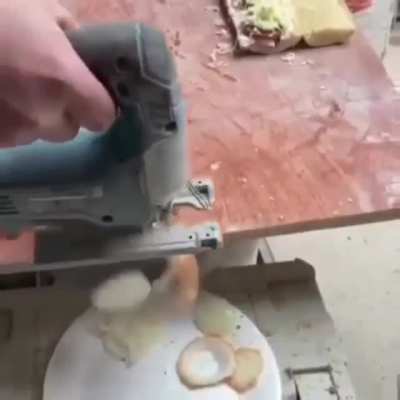 Mon secret pour un casse-croûte baguette réussi