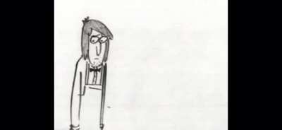 pre- regular show