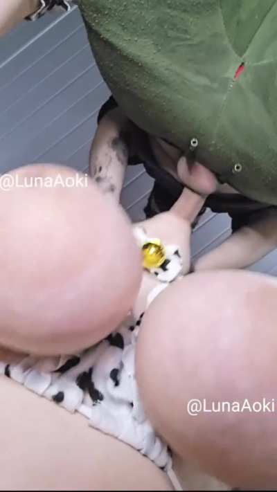 Luna