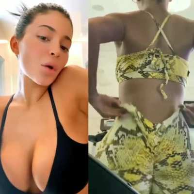 Damm 🤤🤤