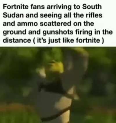 rule