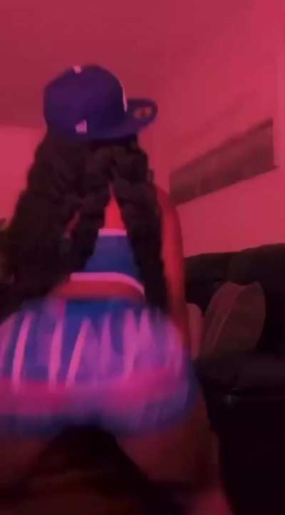 💙