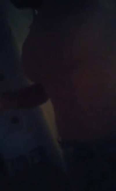 jennlynn_a inna bodysuit