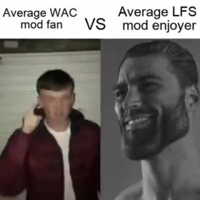 Its true