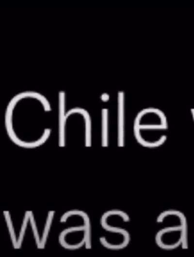 ð
