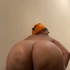 Thick chick