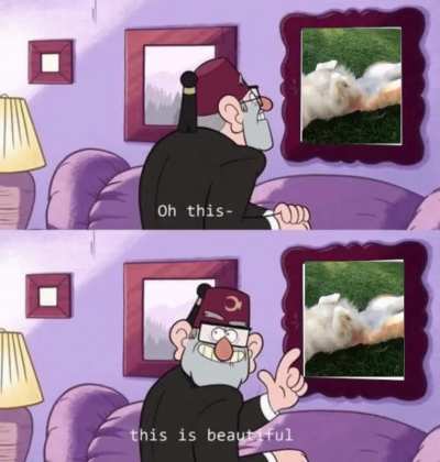 No Title Needed