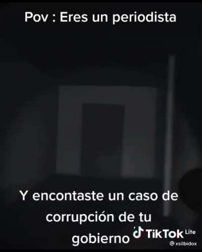 Se suicidó de 3 tiros en la cabeza