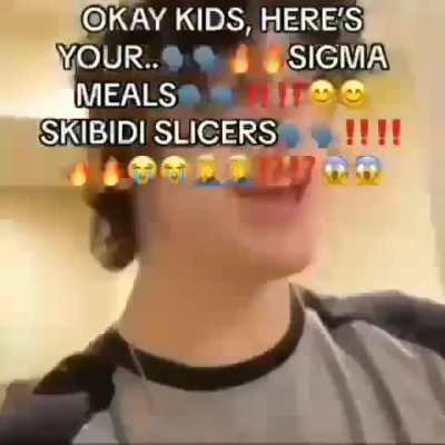 Loser Dinner