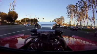 dashcams