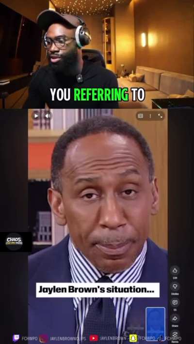 bostonceltics