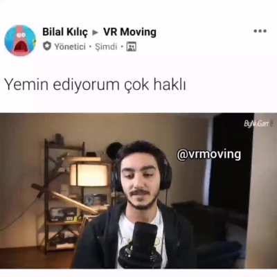 Doğru söze ne denir