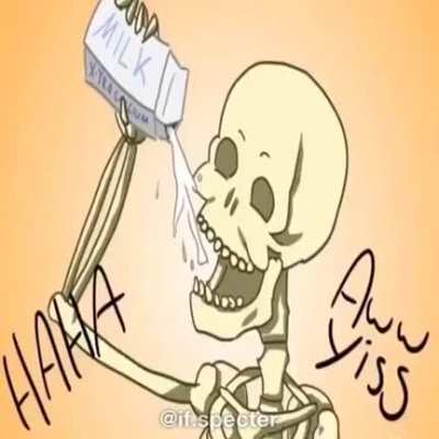 Doot