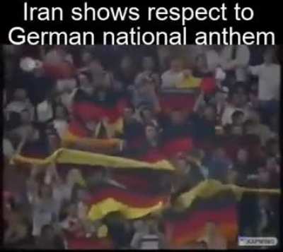 cursed_respect