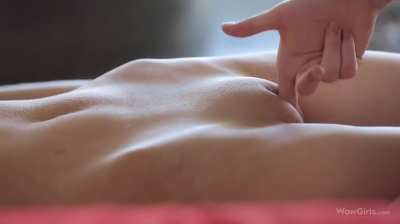 Perfect Pussy 😋